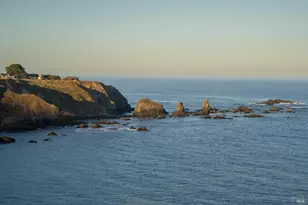 [Address not provided], Albion, CA 95410 - Photo 9