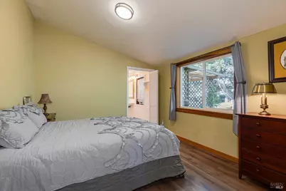 [Address not provided], Albion, CA 95410 - Photo 79