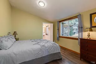 [Address not provided], Albion, CA 95410 - Photo 79