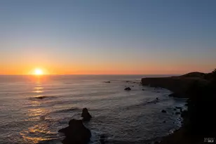 [Address not provided], Albion, CA 95410 - Photo 11