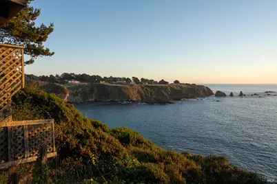 [Address not provided], Albion, CA 95410 - Photo 41