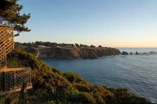 [Address not provided], Albion, CA 95410 - Photo 41