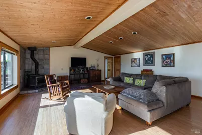 [Address not provided], Albion, CA 95410 - Photo 71