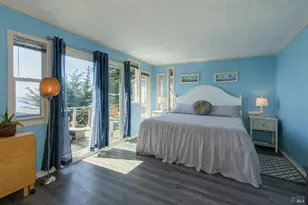 [Address not provided], Albion, CA 95410 - Photo 43