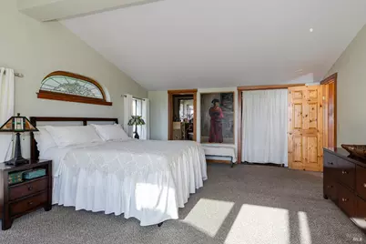 [Address not provided], Albion, CA 95410 - Photo 77