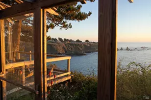 [Address not provided], Albion, CA 95410 - Photo 5