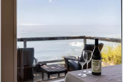 [Address not provided], Albion, CA 95410 - Photo 33