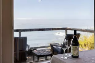 [Address not provided], Albion, CA 95410 - Photo 33