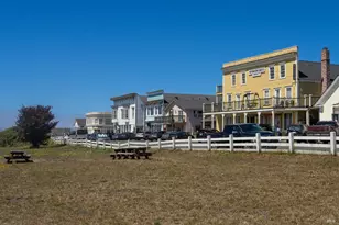 [Address not provided], Albion, CA 95410 - Photo 93