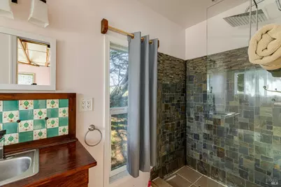 [Address not provided], Albion, CA 95410 - Photo 87