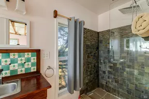 [Address not provided], Albion, CA 95410 - Photo 87