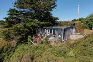 [Address not provided], Albion, CA 95410 - Photo 51