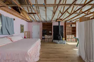 [Address not provided], Albion, CA 95410 - Photo 91