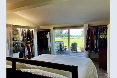 [Address not provided], Albion, CA 95410 - Photo 75