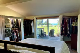 [Address not provided], Albion, CA 95410 - Photo 75