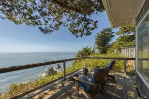 [Address not provided], Albion, CA 95410 - Photo 31