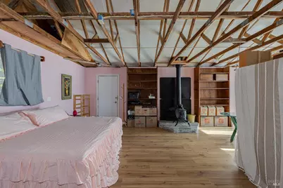 [Address not provided], Albion, CA 95410 - Photo 89