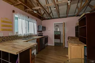 [Address not provided], Albion, CA 95410 - Photo 87