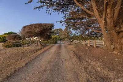 [Address not provided], Albion, CA 95410 - Photo 65