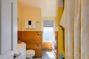 [Address not provided], Albion, CA 95410 - Photo 47