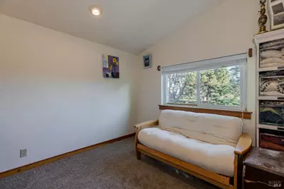 [Address not provided], Albion, CA 95410 - Photo 83