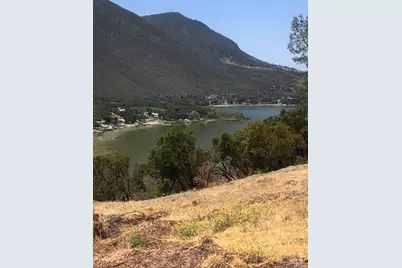 4672 Inyo Way, Kelseyville, CA 95451 - Photo 5