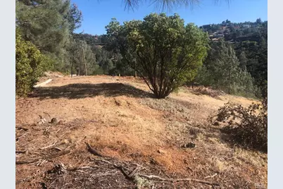 4672 Inyo Way, Kelseyville, CA 95451 - Photo 7