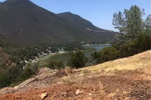 4672 Inyo Way, Kelseyville, CA 95451 - Photo 1