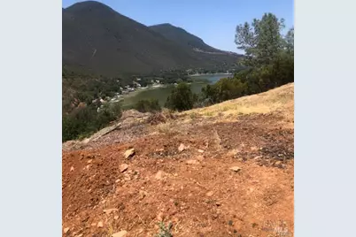 4672 Inyo Way, Kelseyville, CA 95451 - Photo 3