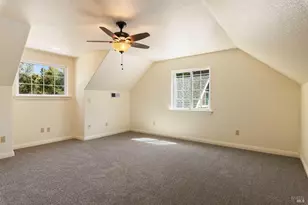 2855 Bell Hill Rd, Kelseyville, CA 95451 - Photo 31