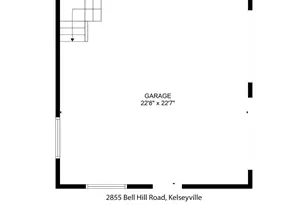 2855 Bell Hill Rd, Kelseyville, CA 95451 - Photo 75