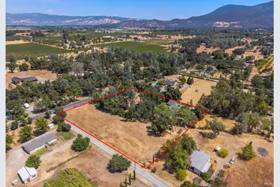 2855 Bell Hill Road, Kelseyville, CA 95451 - Photo 67