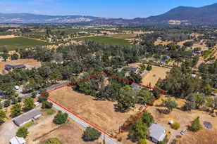 2855 Bell Hill Rd, Kelseyville, CA 95451 - Photo 67