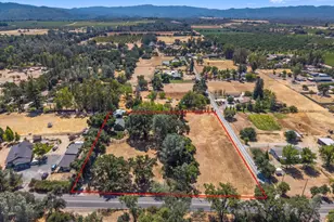 2855 Bell Hill Rd, Kelseyville, CA 95451 - Photo 63