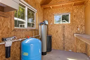 2855 Bell Hill Rd, Kelseyville, CA 95451 - Photo 47