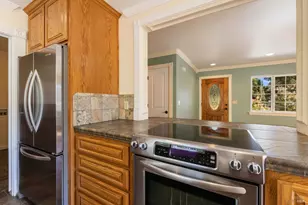 2855 Bell Hill Rd, Kelseyville, CA 95451 - Photo 15