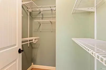 2855 Bell Hill Road, Kelseyville, CA 95451 - Photo 21