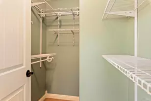 2855 Bell Hill Rd, Kelseyville, CA 95451 - Photo 21