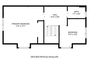 2855 Bell Hill Rd, Kelseyville, CA 95451 - Photo 73