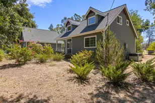 2855 Bell Hill Rd, Kelseyville, CA 95451 - Photo 5