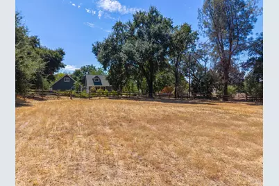 2855 Bell Hill Road, Kelseyville, CA 95451 - Photo 55