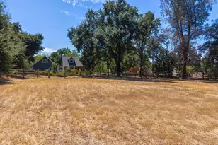 2855 Bell Hill Rd, Kelseyville, CA 95451 - Photo 55