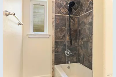 2855 Bell Hill Road, Kelseyville, CA 95451 - Photo 23