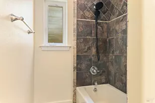 2855 Bell Hill Rd, Kelseyville, CA 95451 - Photo 23