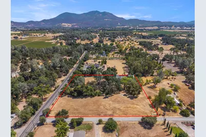 2855 Bell Hill Road, Kelseyville, CA 95451 - Photo 65