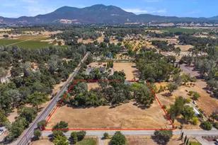 2855 Bell Hill Rd, Kelseyville, CA 95451 - Photo 65