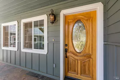 2855 Bell Hill Road, Kelseyville, CA 95451 - Photo 7