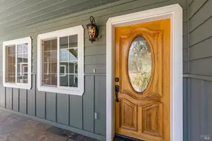 2855 Bell Hill Rd, Kelseyville, CA 95451 - Photo 7