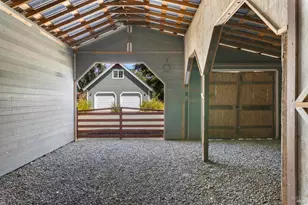 2855 Bell Hill Rd, Kelseyville, CA 95451 - Photo 45