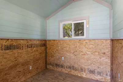 2855 Bell Hill Road, Kelseyville, CA 95451 - Photo 49